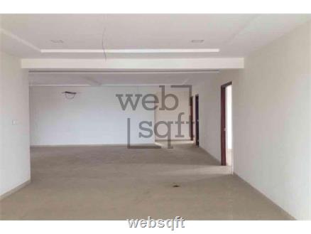 Apartment-flats for Sale